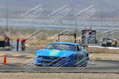 media/Mar-30-2025-Pro Autosports (Sun) [[34ff8f16e0]]/2-Blue-White Group/Main Race/